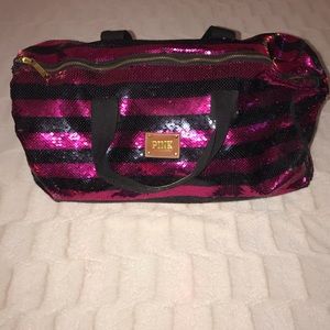 Victoria Secret PINK